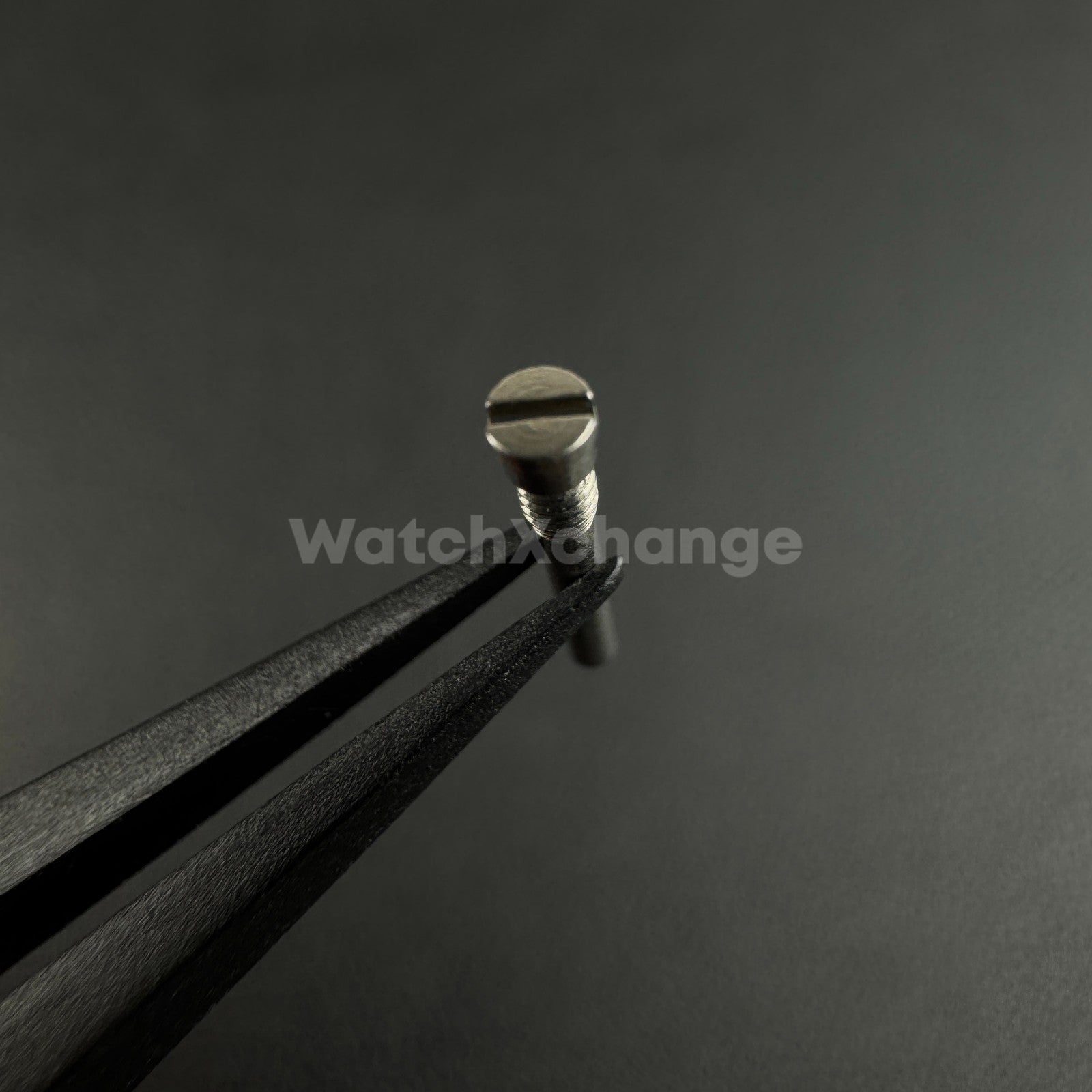 Watch Screws for AP Audemars Piguet Royal Oak Strap Strap Link 3.5mm or 4.5mm