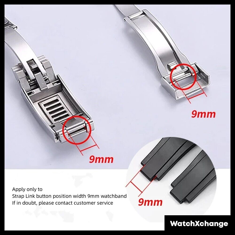 Rolex Glidelock Clasp How To Adjust Rolex Clasp Buckle Clasp