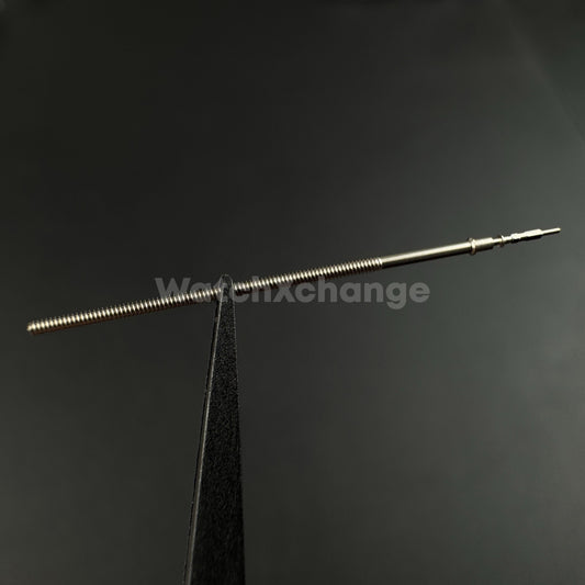 Hattori Seiko VX9J VX9J VX7R VX9 VX7Y Watch Winding Stem Part 351-578