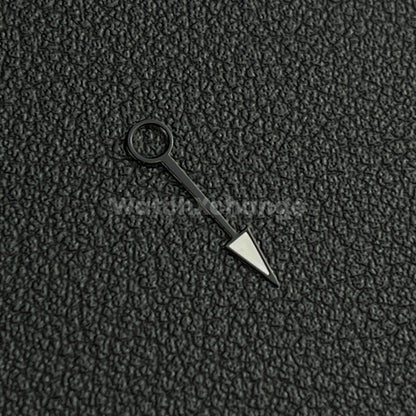 12.5mm GMT Watch Hand for Seiko NH34 NH34A 4R34 Movements - Various Colours