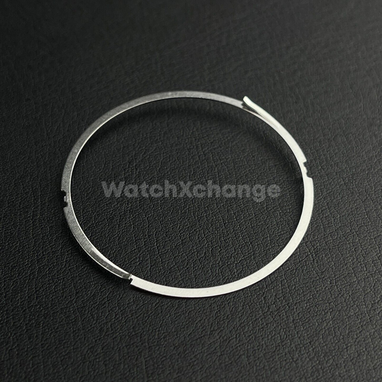 SKX007 SRPD Watch Bezel 120 Click Spring for Seiko Replacement Bezel spring