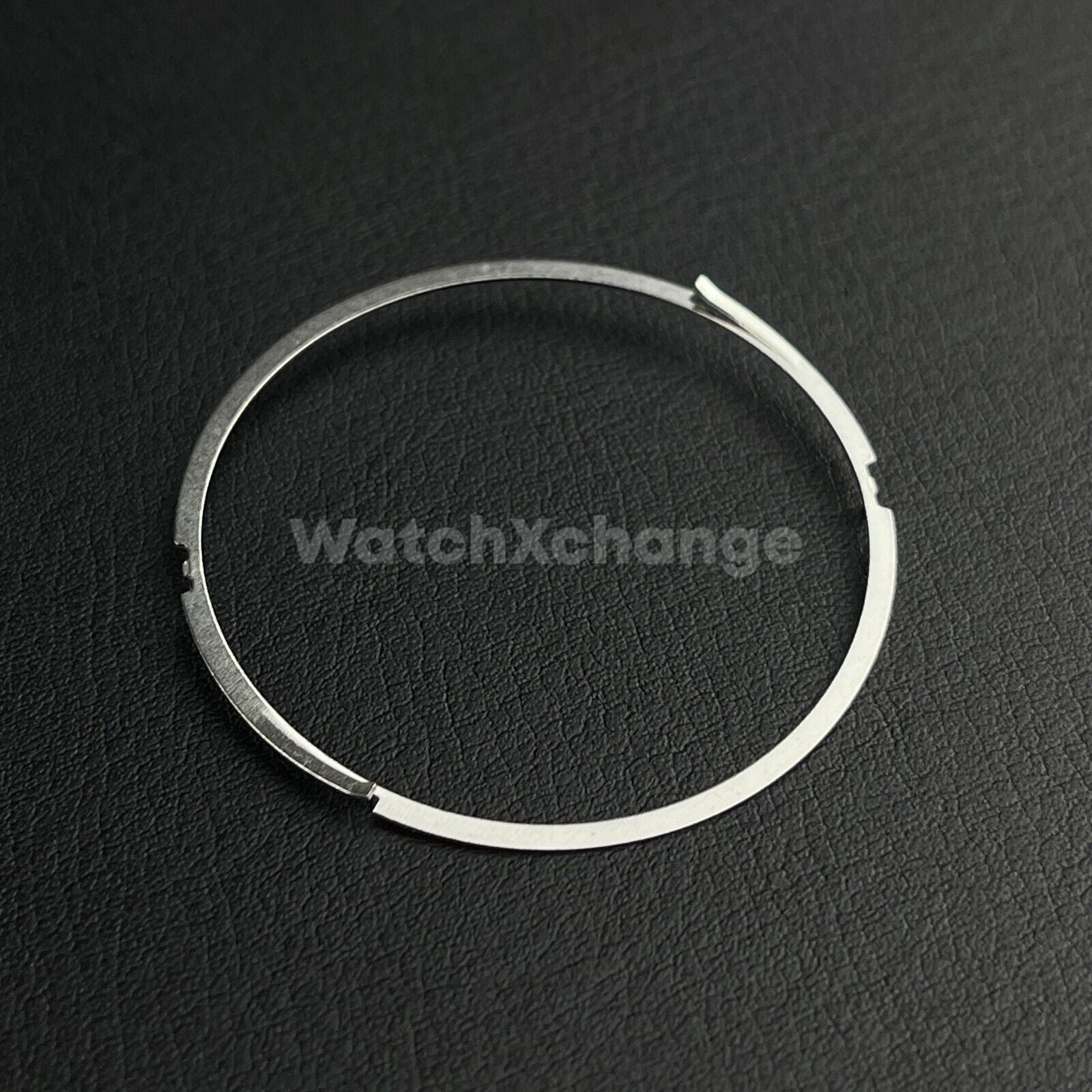 SKX007 SRPD Watch Bezel 120 Click Spring for Seiko Replacement Bezel spring