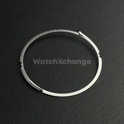 SKX007 SRPD Watch Bezel 120 Click Spring for Seiko Replacement Bezel spring