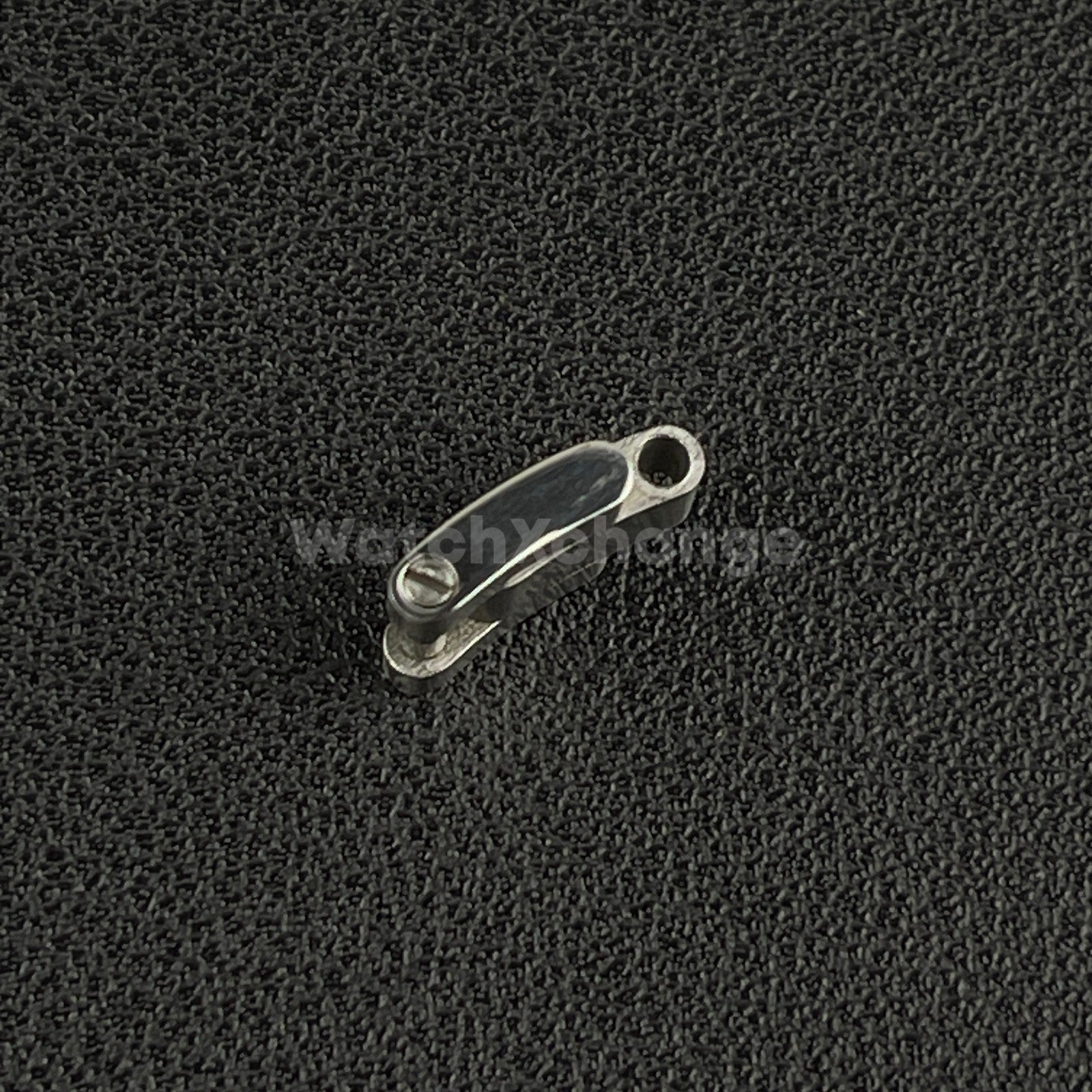 10mm Stainless Steel Oyster Watch Part Link For Rolex 67180, 67194, 67230, 76080