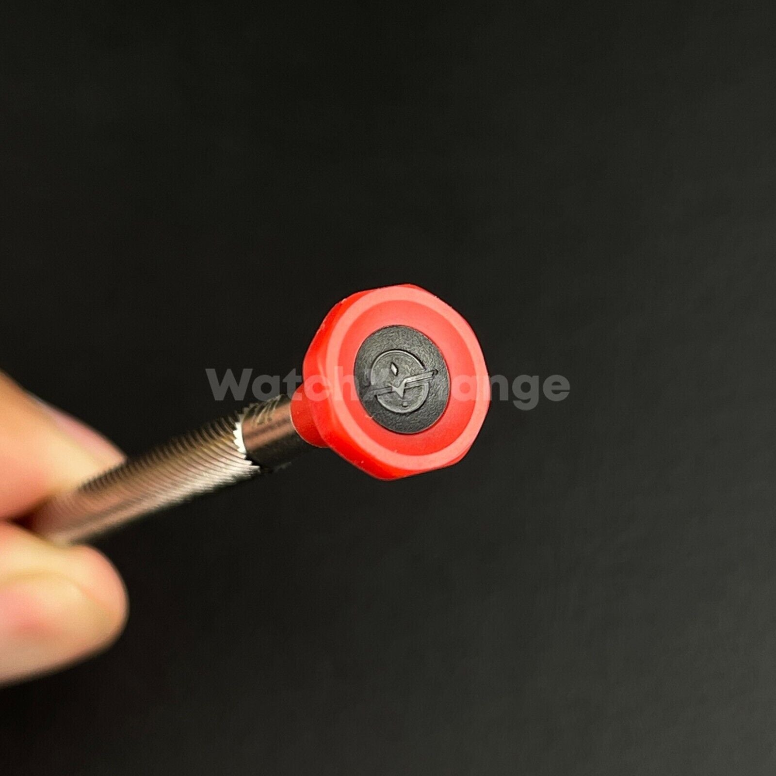 High Quality Precision Screwdriver Set for Watch and Jewellery Repair 0.6 - 3mm