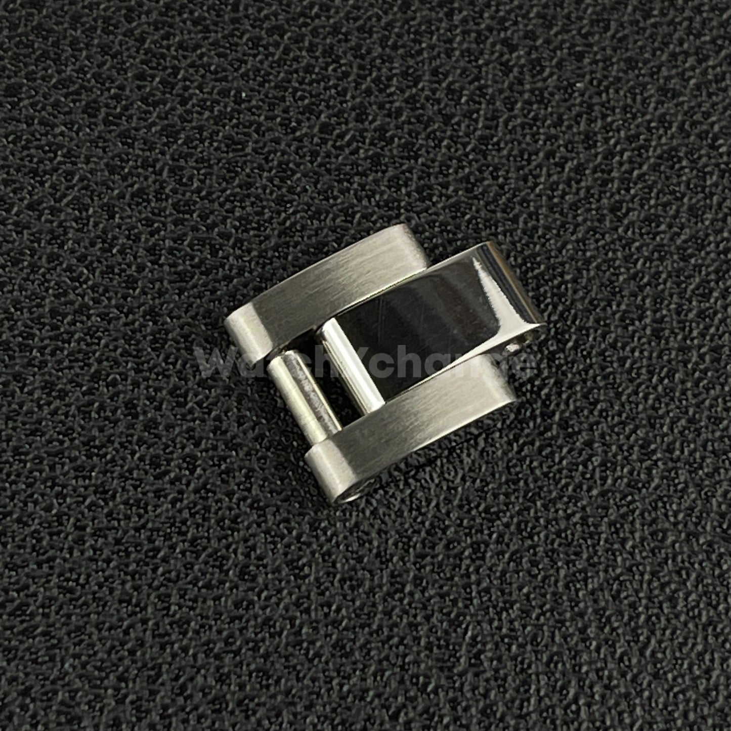 10mm Stainless Steel Oyster Watch Part Link For Rolex 67180, 67194, 67230, 76080
