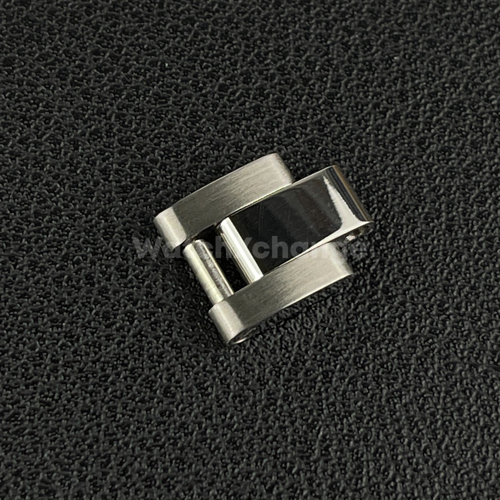 10mm Stainless Steel Oyster Watch Part Link For Rolex 67180, 67194, 67230, 76080