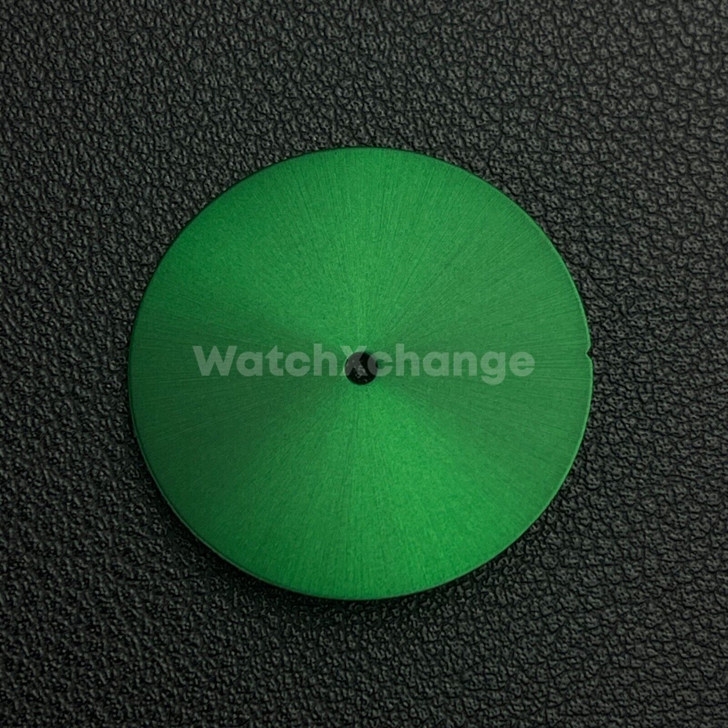 28.5mm Sunburst Watch Dial Face for NH35 NH36 4R35 Movements