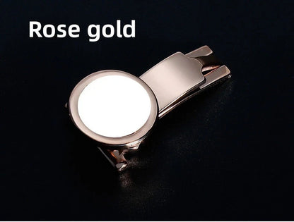 for Patek Philippe Solid Stainless Steel Watch Buckles Folding Clasp 18mm 20mm