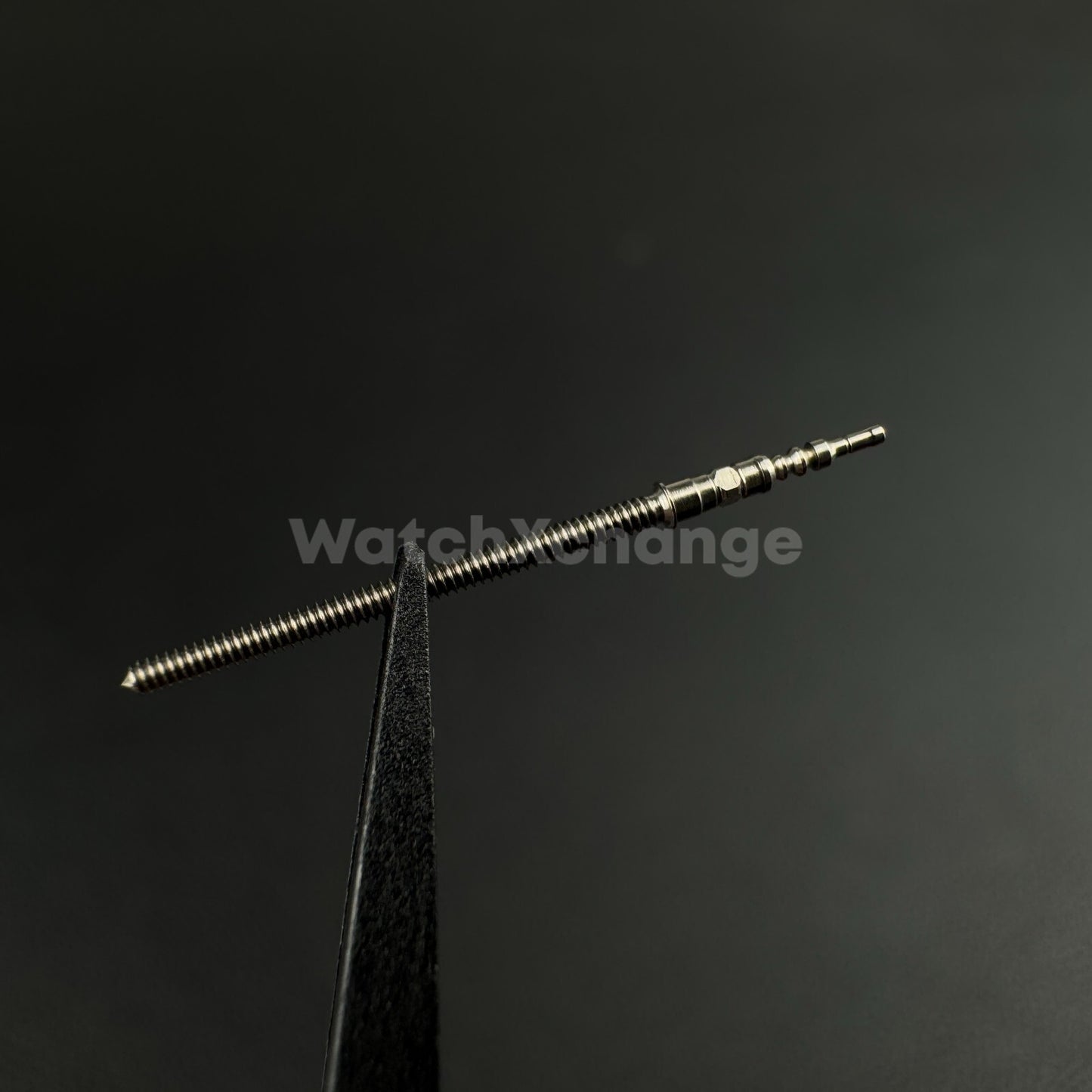 Watch Winding Stem For TMI PC22 PC23 PC32 33 Quartz Movement Spare Part Repairs