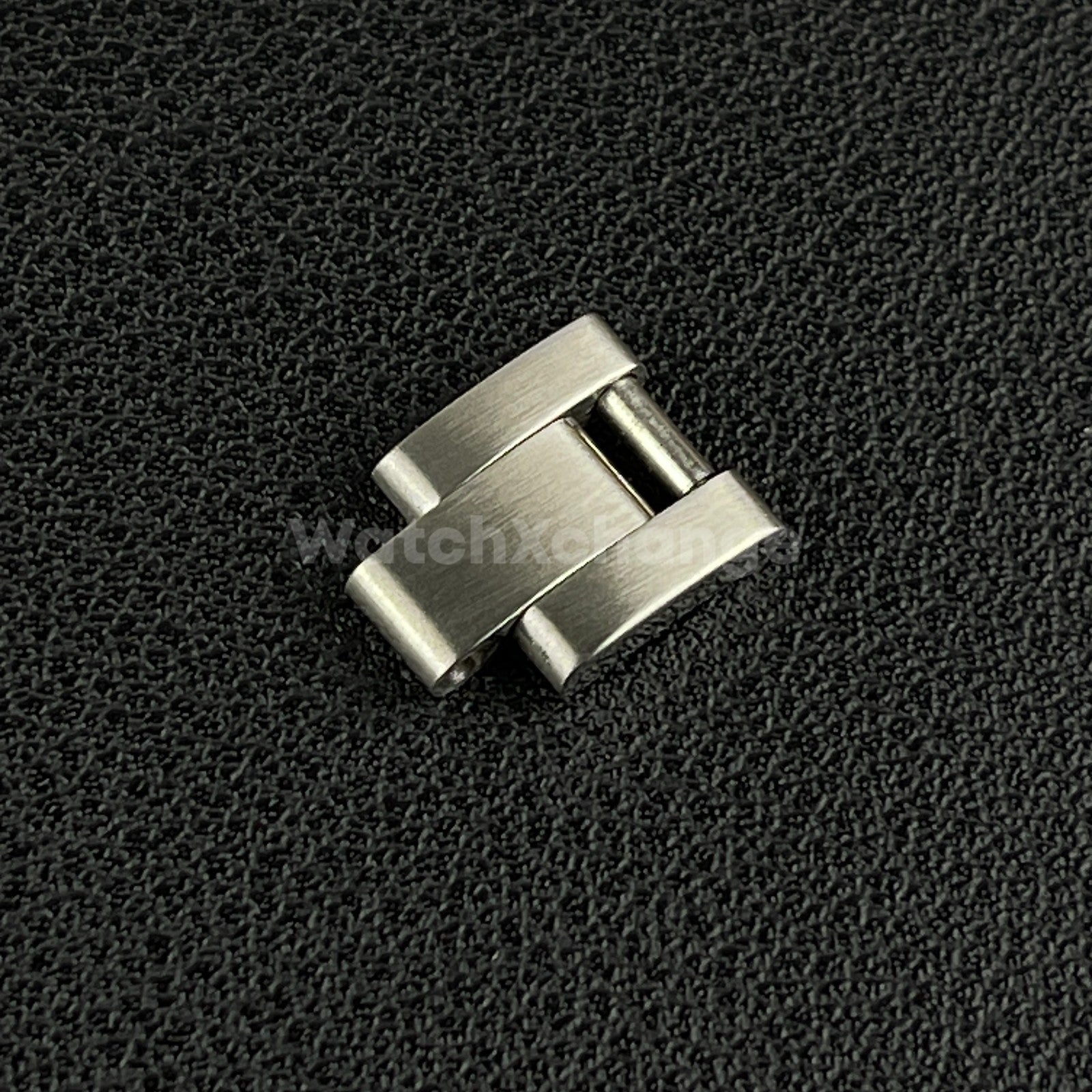 10mm Stainless Steel Oyster Watch Part Link For Rolex 67180, 67194, 67230, 76080