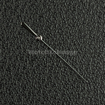 Second Watch Hand For Seiko NH35 NH36 7S26 7S36 4R35 Various Colours