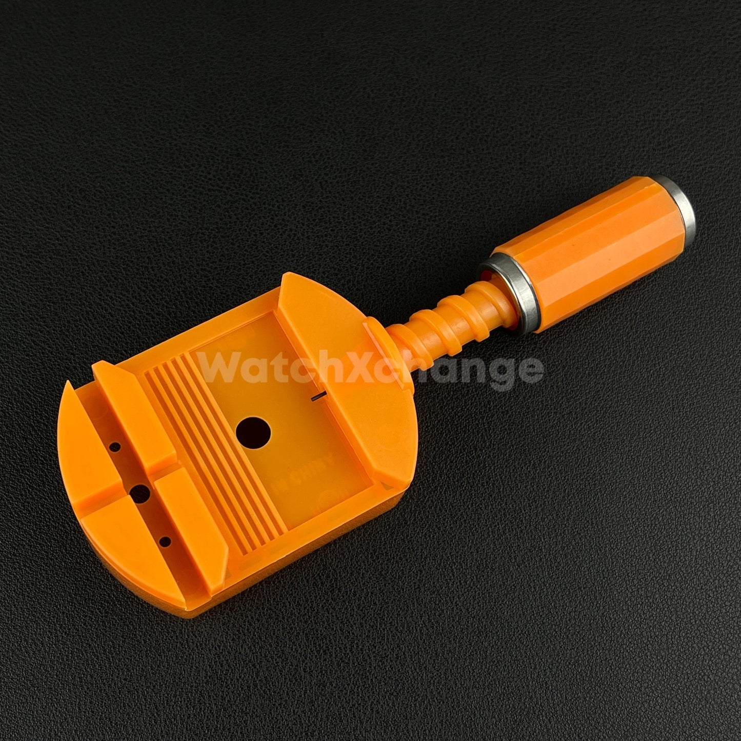 Watch Link Remover Tool Kit Strap Band Pin Adjuster Repair Set UK Seller