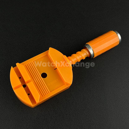 Watch Link Remover Tool Kit Strap Band Pin Adjuster Repair Set UK Seller