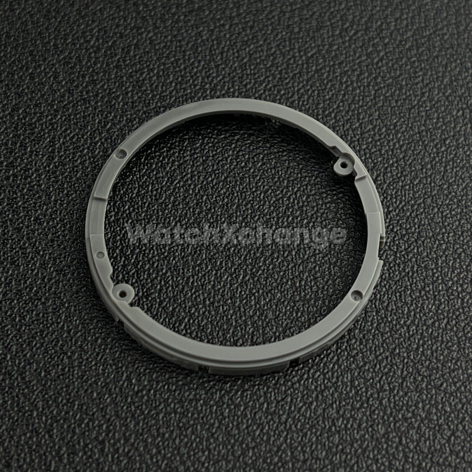 Watch Movement Dial Holder Spacer Ring Replacement For NH35 NH36 7S26 NH70