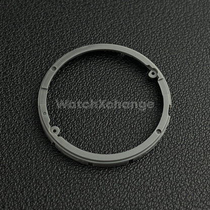 Watch Movement Dial Holder Spacer Ring Replacement For NH35 NH36 7S26 NH70
