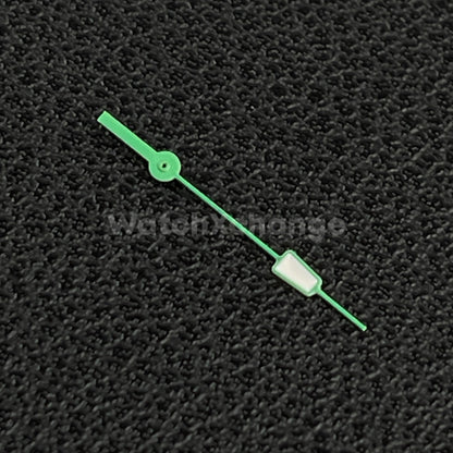 12.5mm Second Watch Hand For Seiko NH34 NH35 NH36 NH38 NH72 Various Colours
