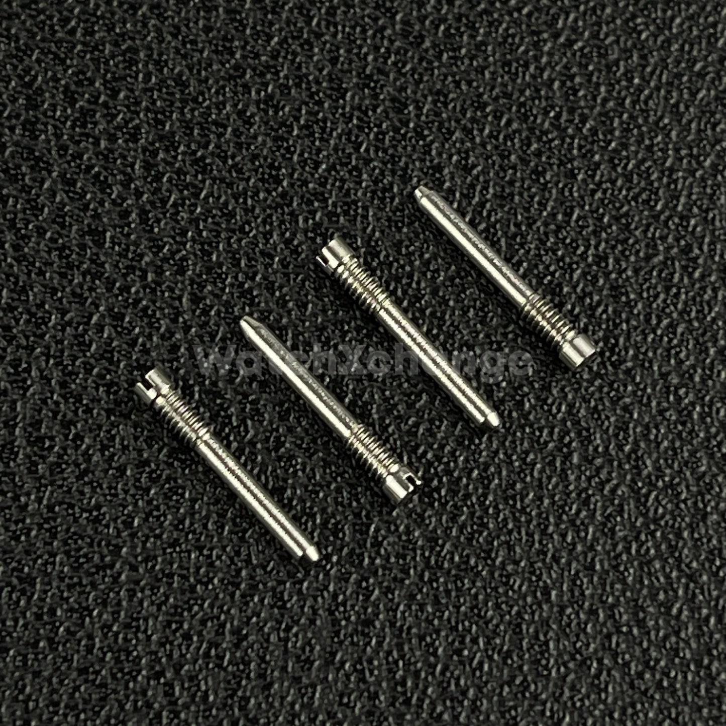 Watch Screws for AP Audemars Piguet Royal Oak Strap Strap Link 3.5mm or 4.5mm