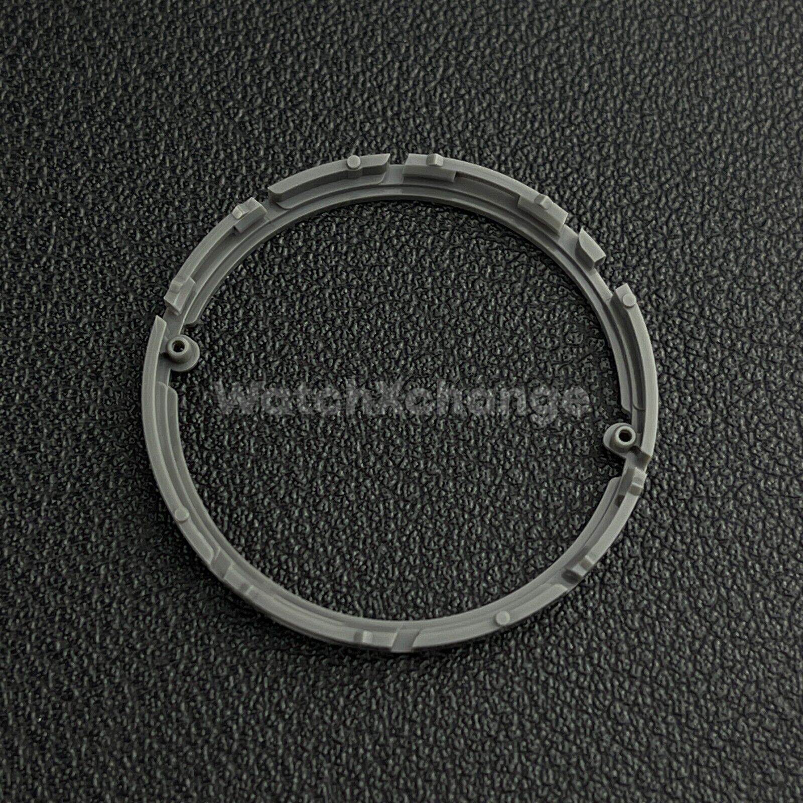 Watch Movement Dial Holder Spacer Ring Replacement For NH35 NH36 7S26 NH70