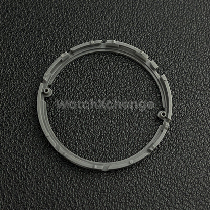 Watch Movement Dial Holder Spacer Ring Replacement For NH35 NH36 7S26 NH70