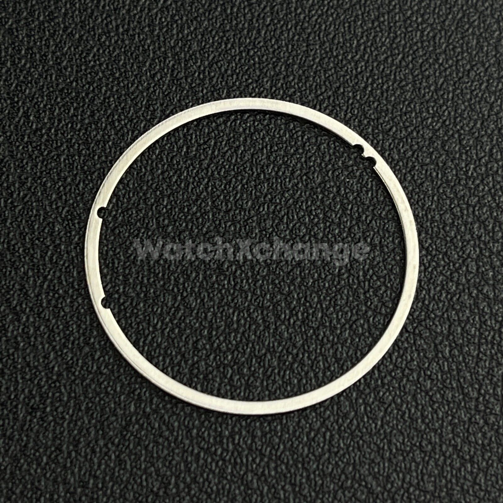 Watch Movement Dial Spacer Ring Support Replacement For Miyota 8200 8215 8205