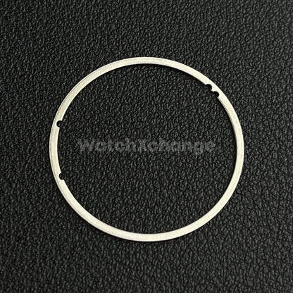 Watch Movement Dial Spacer Ring Support Replacement For Miyota 8200 8215 8205