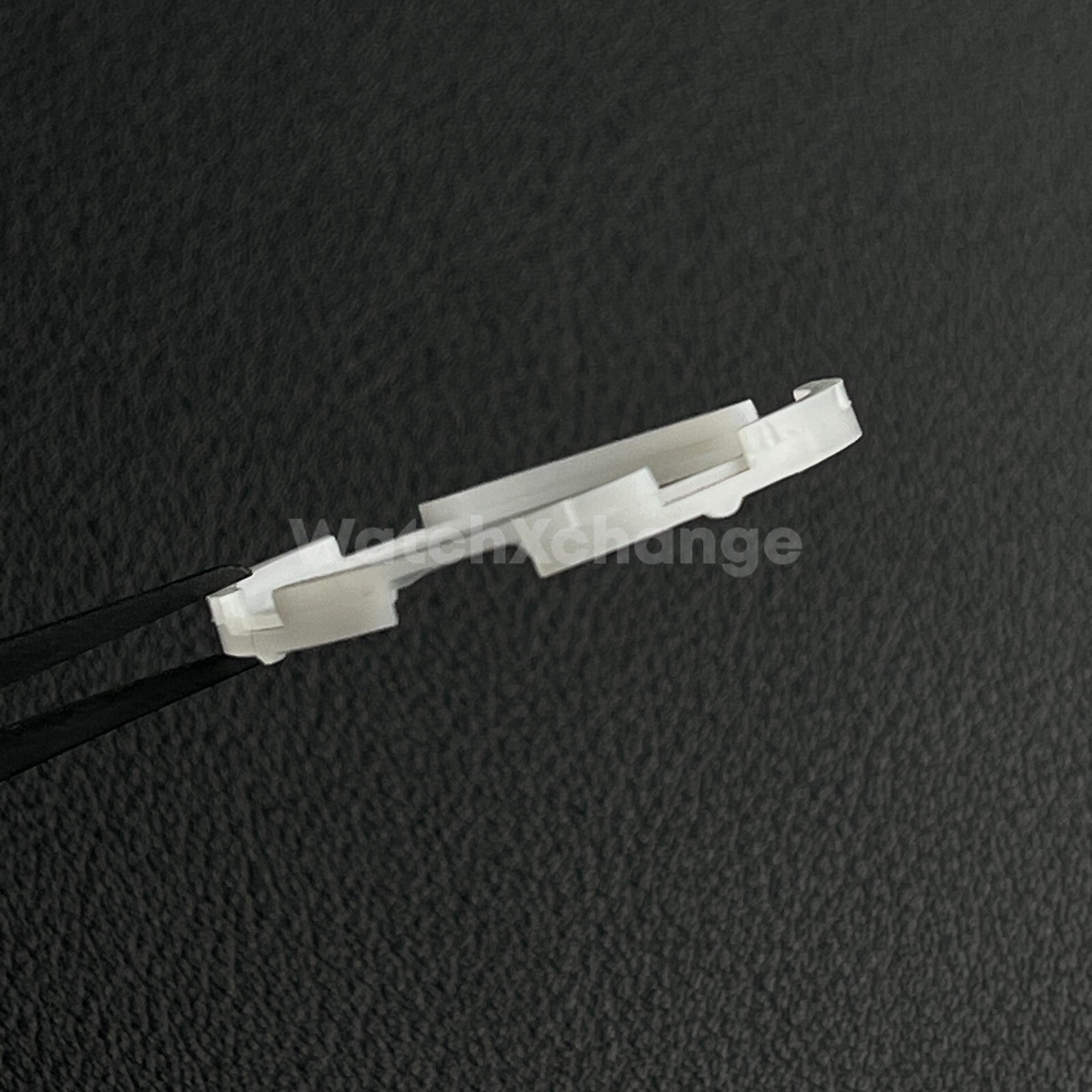 Plastic Movement Holder Fit SUB Watch Case Cushion Mount ETA2824 PT5000 ST2130