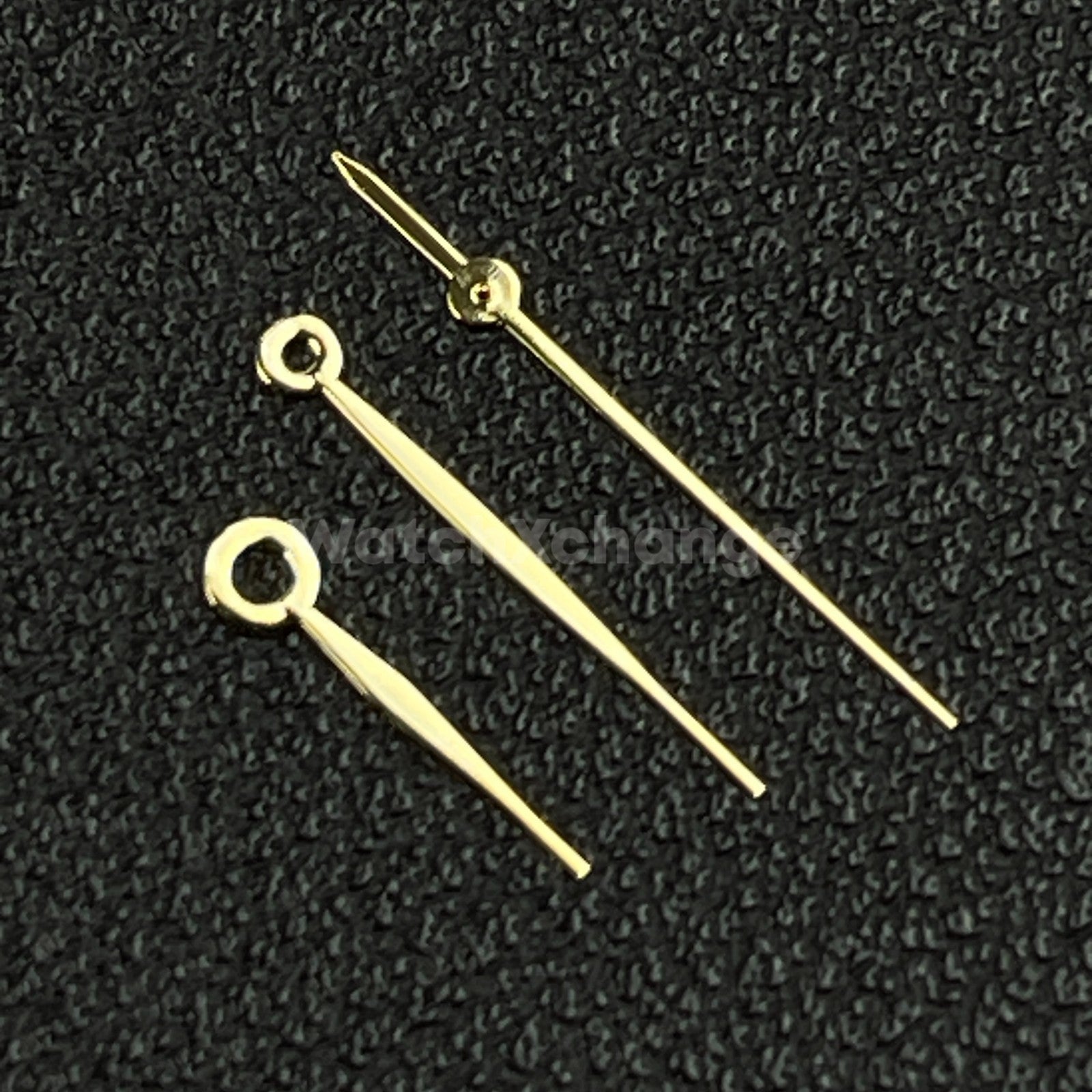 Gold Watch Hands For Seiko TMI VJ34 VJ32 VJ33 VJ45 VJ43 VJ76 VJ52 VJ53 VJ55