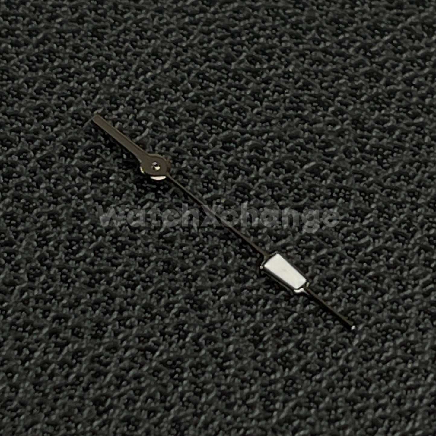12.5mm Second Watch Hand For Seiko NH34 NH35 NH36 NH38 NH72 Various Colours