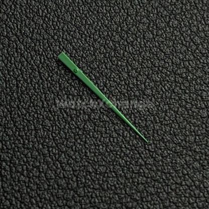 Second Watch Hands For Seiko NH35 NH36 NH38 7S26 7S36 4R35 4R36 Various Colours