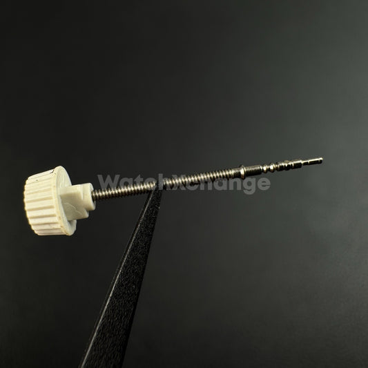 Ronda Watch Winding Stem Sunon SL28DD SL25 SL30 SL31 SP25 SP28 PE46 PE33