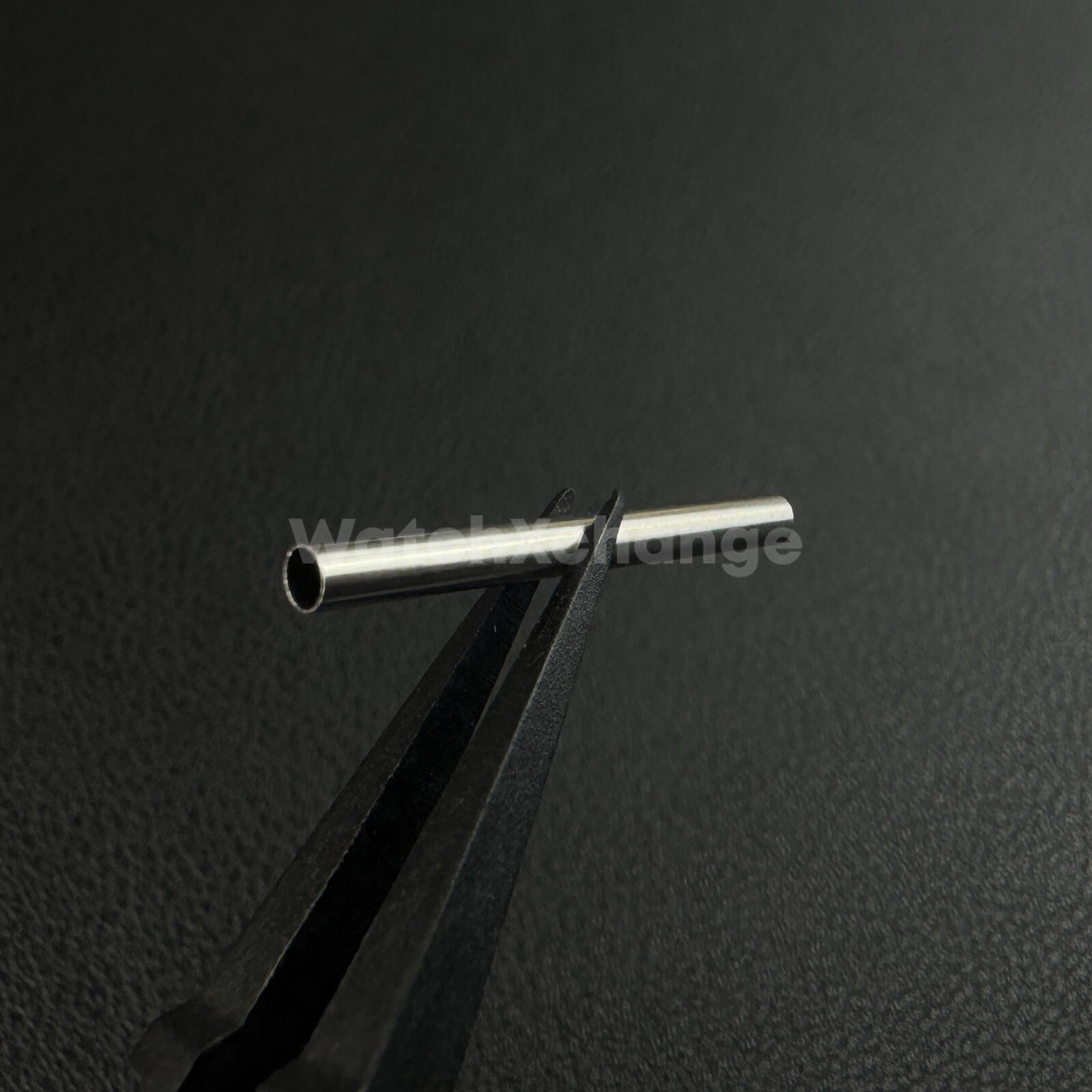Replacement Strap Tubes For Officine Panerai Watch 20/22/24mm Stainless Steel