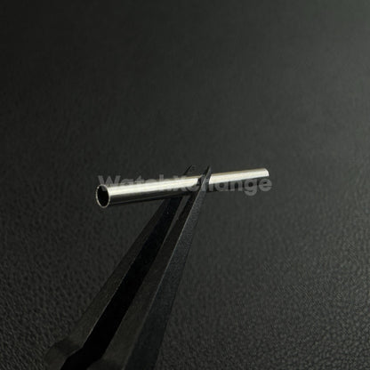 Replacement Strap Tubes For Officine Panerai Watch 20/22/24mm Stainless Steel