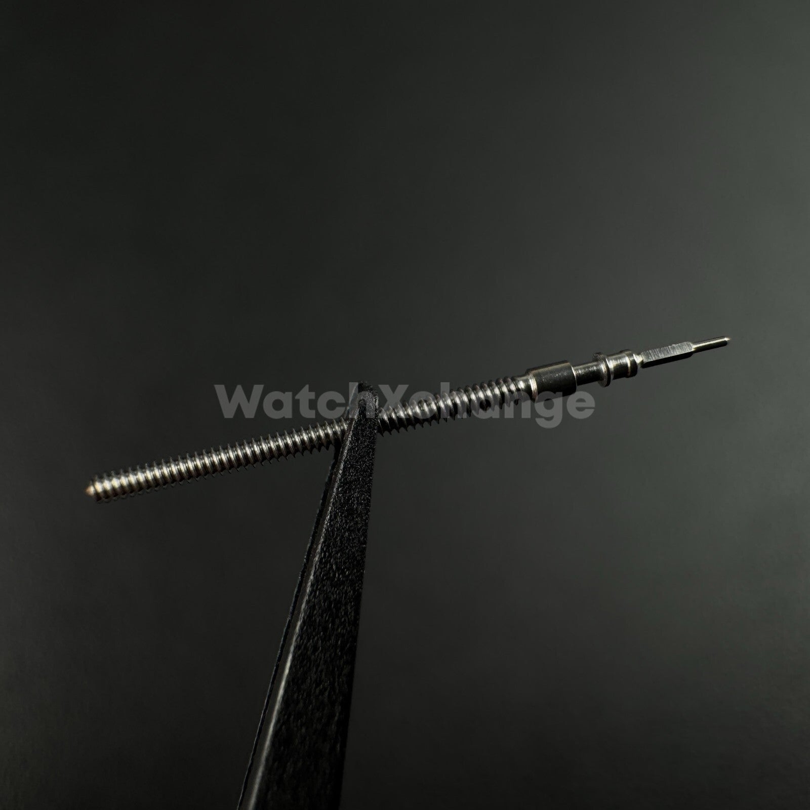 Miyota Watch Winding Stem fits Citizen 6P 6P29 24 21 00 20 28 26 23 25 Movements