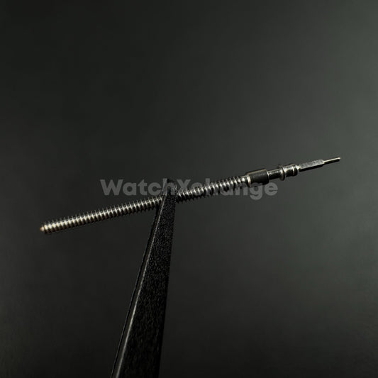 Miyota Watch Winding Stem fits Citizen 6P 6P29 24 21 00 20 28 26 23 25 Movements