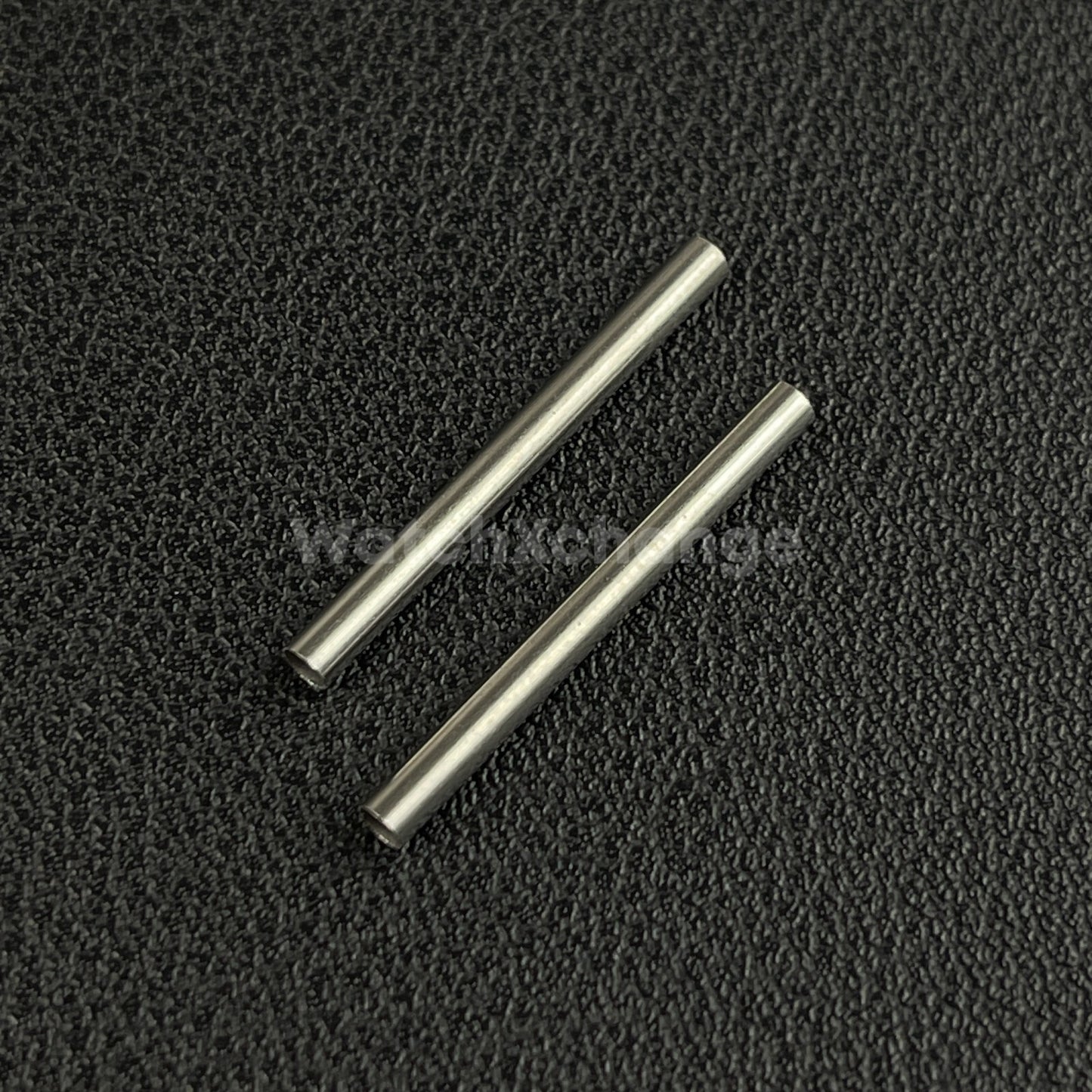 Replacement Strap Tubes For Officine Panerai Watch 20/22/24mm Stainless Steel