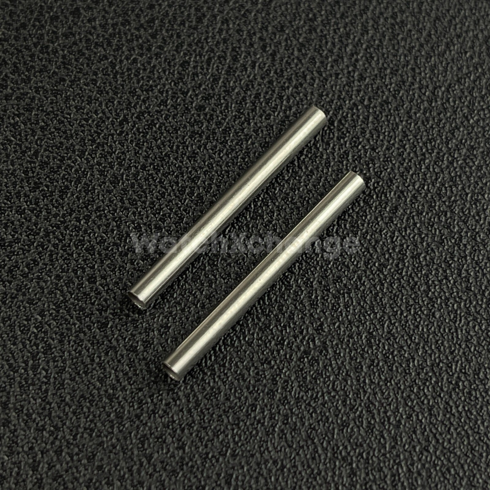 Replacement Strap Tubes For Officine Panerai Watch 20/22/24mm Stainless Steel