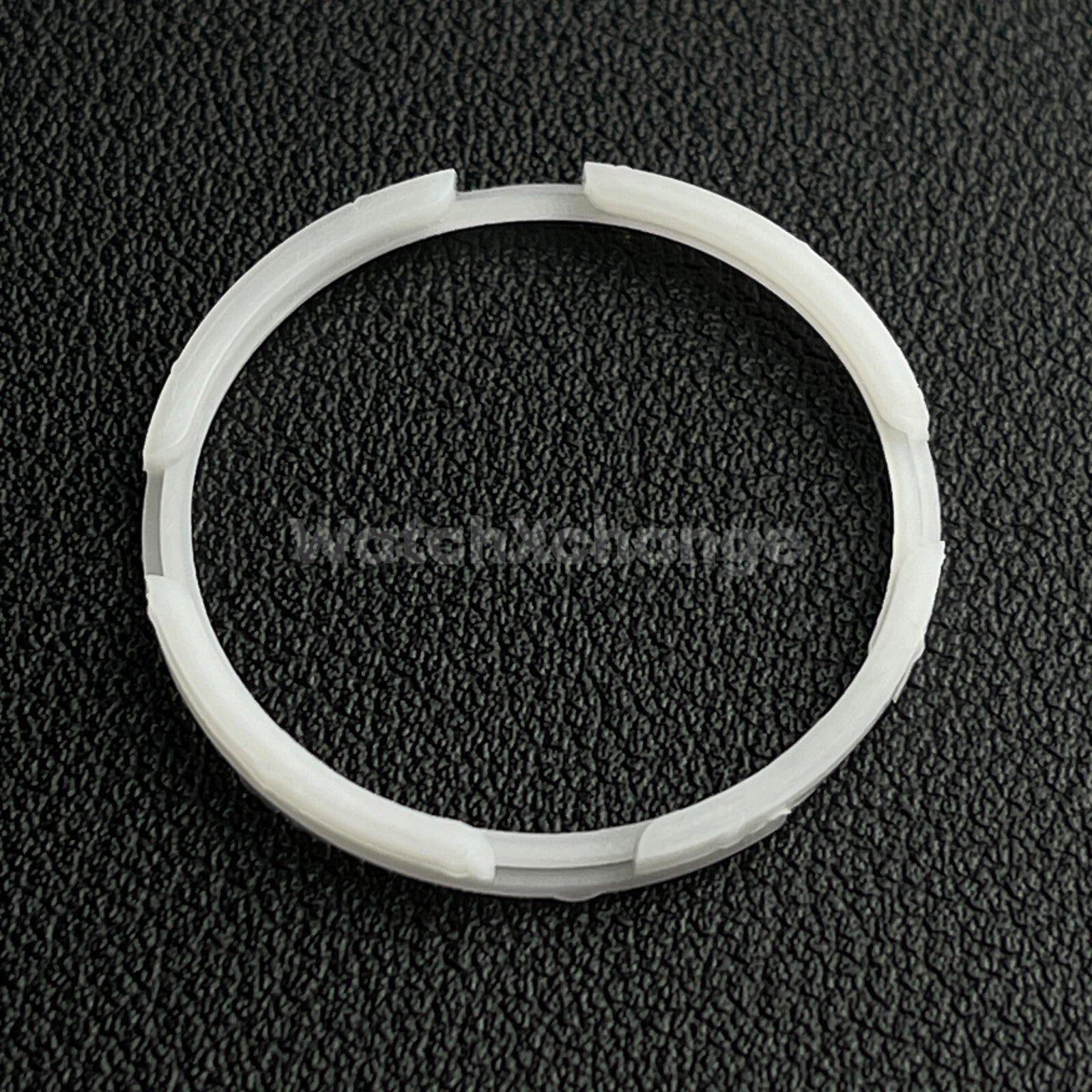 Plastic Movement Holder Fit SUB Watch Case Cushion Mount ETA2824 PT5000 ST2130