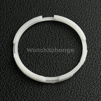 Plastic Movement Holder Fit SUB Watch Case Cushion Mount ETA2824 PT5000 ST2130