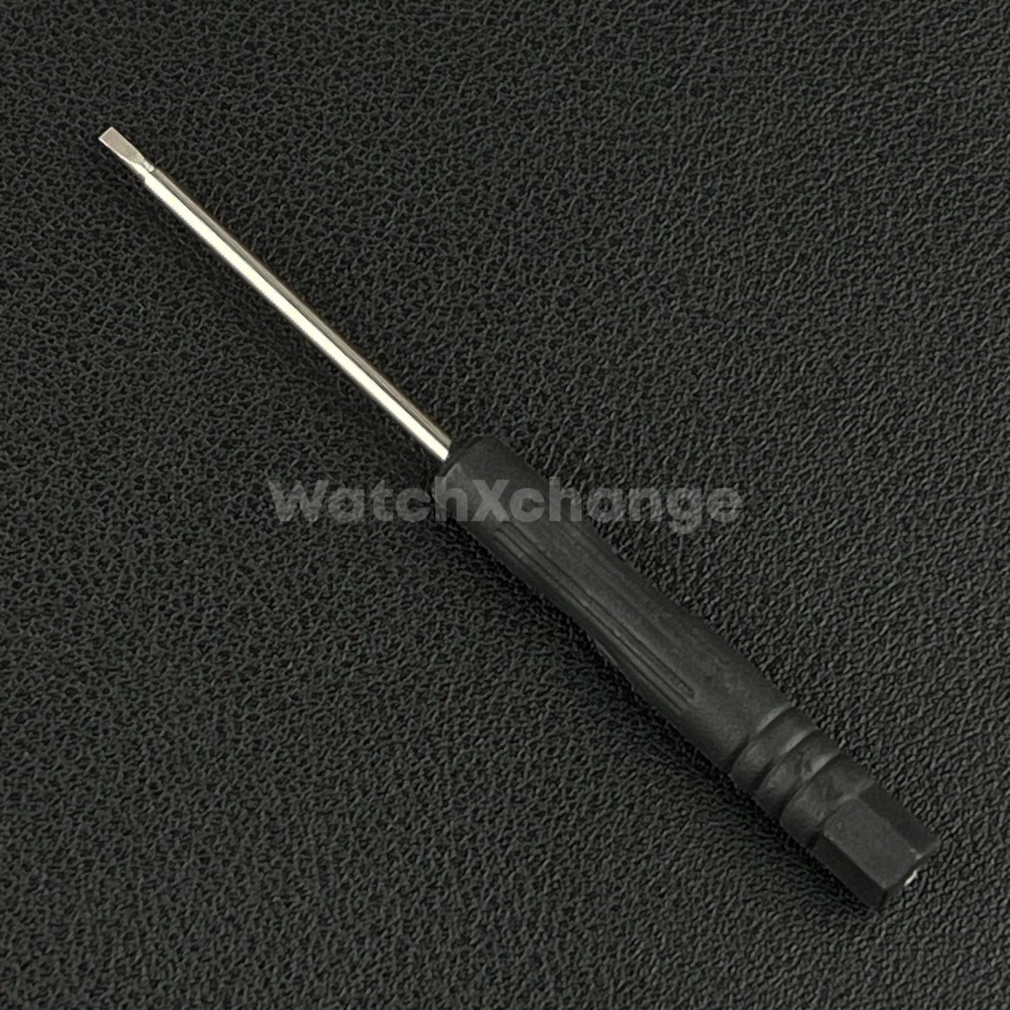 10mm Stainless Steel Oyster Watch Part Link For Rolex 67180, 67194, 67230, 76080