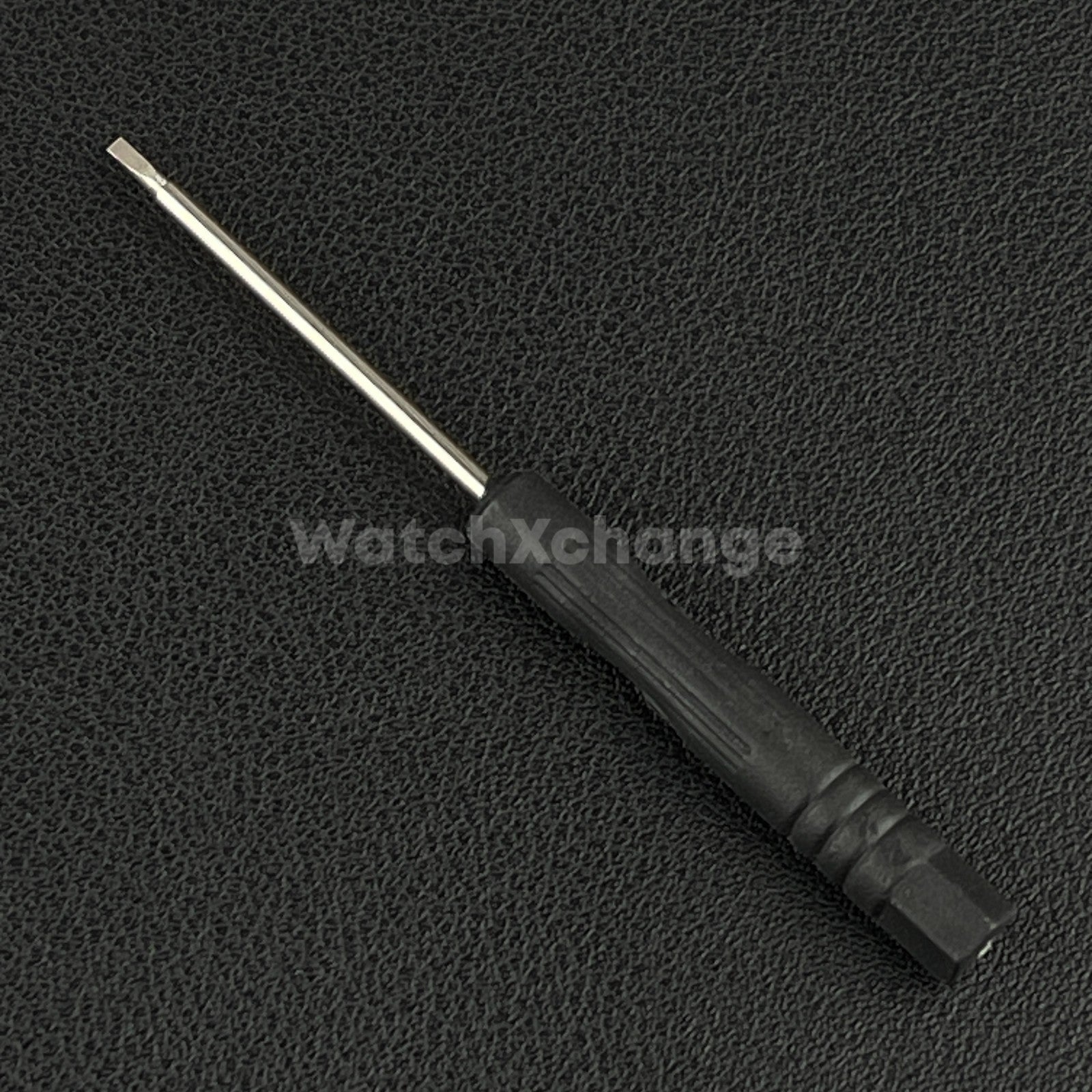 10mm Stainless Steel Oyster Watch Part Link For Rolex 67180, 67194, 67230, 76080