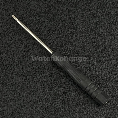 10mm Stainless Steel Oyster Watch Part Link For Rolex 67180, 67194, 67230, 76080