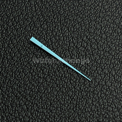 Second Watch Hands For Seiko NH35 NH36 NH38 7S26 7S36 4R35 4R36 Various Colours