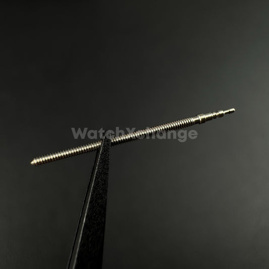 Watch Winding Stem for SUNON SL68 SP68 SP28D SL39 SL25D SP25D PE45 Movements