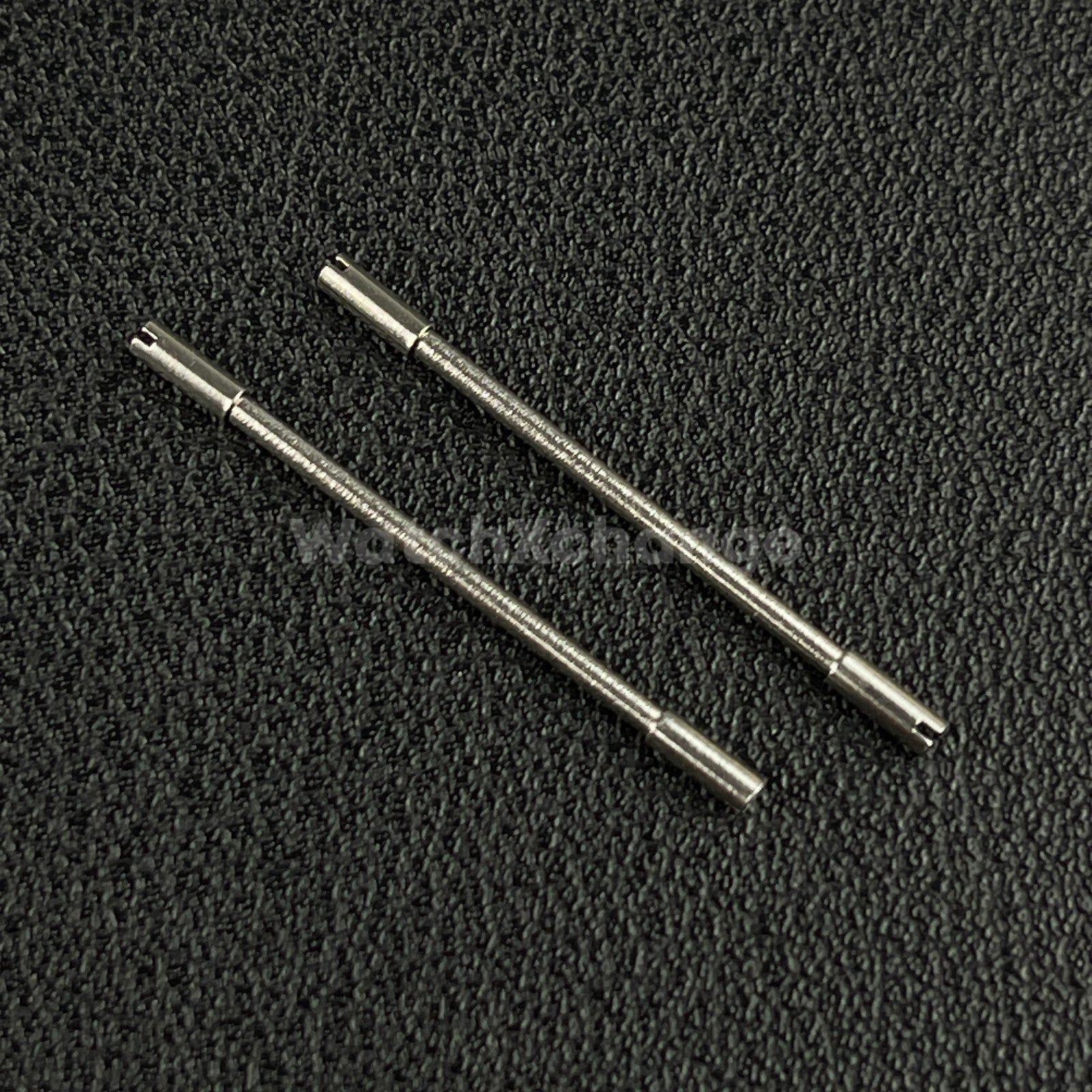 Watch Screw Tube Bar for AP Audemars Piguet Royal Oak Strap Band Link 26.5/28mm