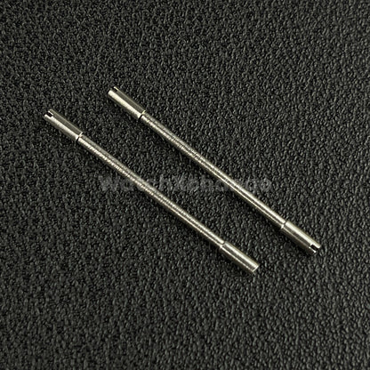 Watch Screw Tube Bar for AP Audemars Piguet Royal Oak Strap Band Link 26.5/28mm