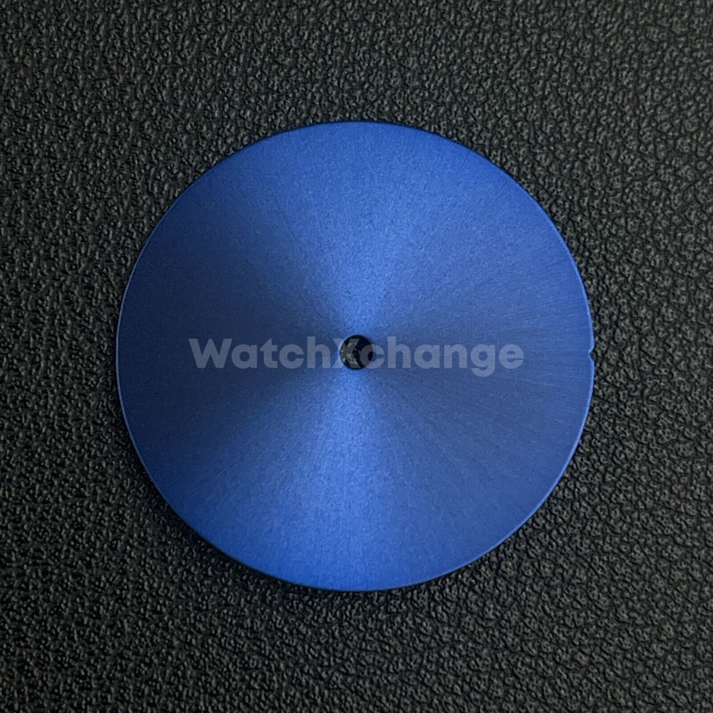 28.5mm Sunburst Watch Dial Face for NH35 NH36 4R35 Movements