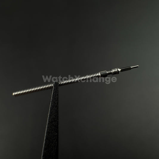 Watch Winding Stem Fit for Miyota 2115 2105 2015 2315 2305 Movements