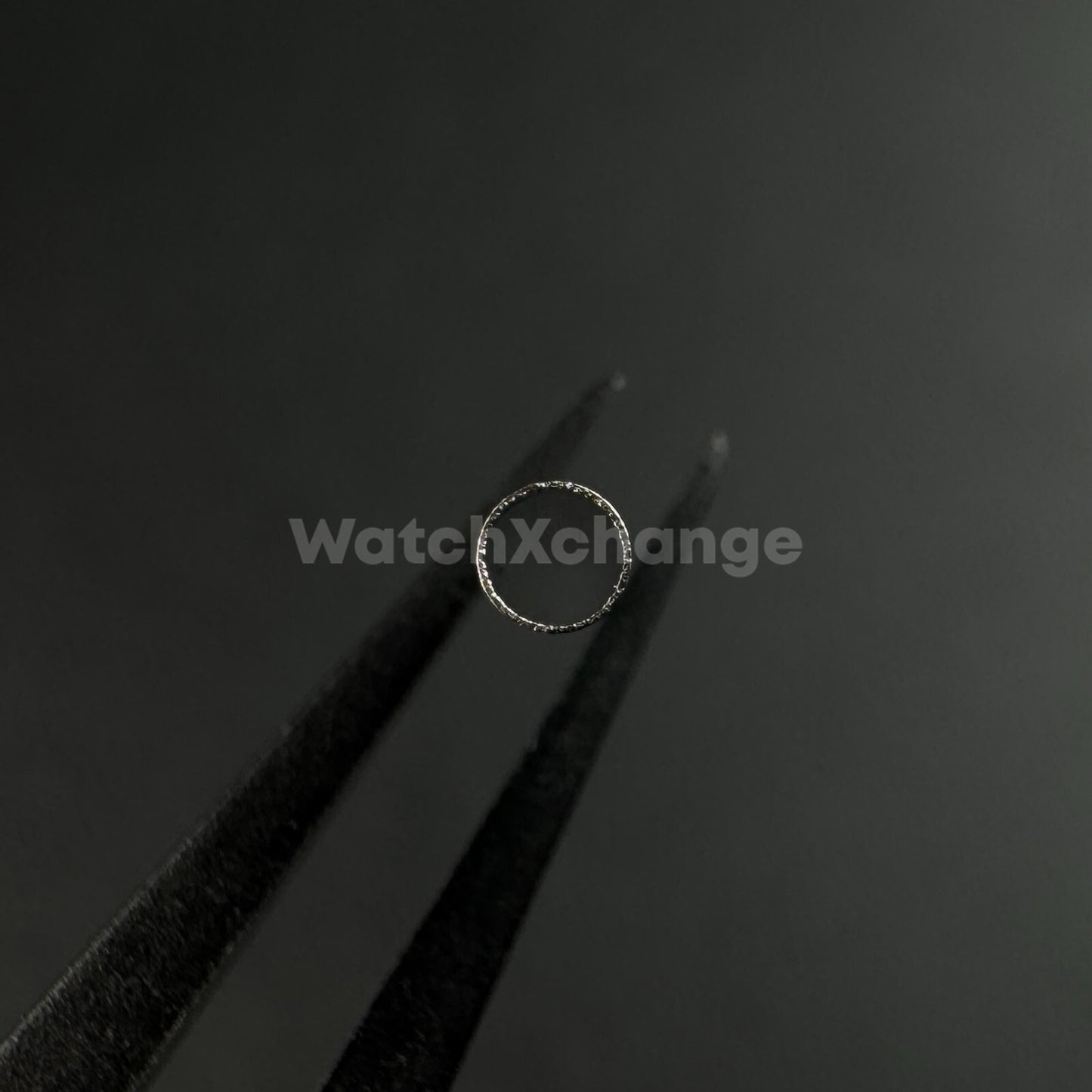 Replacement Strap Tubes For Officine Panerai Watch 20/22/24mm Stainless Steel