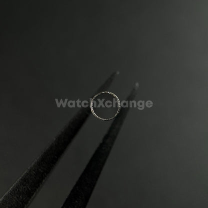 Replacement Strap Tubes For Officine Panerai Watch 20/22/24mm Stainless Steel